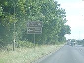 A50, Uttoxeter - Coppermine - 3246.jpg