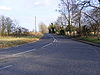 B1122 Middleton Road, Yoxford - Geograph - 1202840.jpg