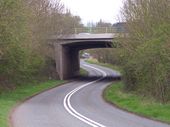 M50 crossing over the A438.jpg
