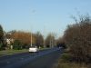 Otley Road (A660) heading north (C) JThomas - Geograph - 2764178.jpg