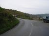 R683 towards Waterford leaving Passage East - Coppermine - 5592.JPG