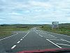 A830 Road to the Isles - Coppermine - 6948.jpg