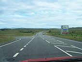 A830 Road to the Isles - Coppermine - 6948.jpg