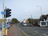 Bedford Road, Kempston (C) Malc McDonald - Geograph - 3188069.jpg