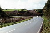 Construction of the Kilgetty by-pass (3).jpg