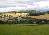 Craigend Interchange - Coppermine - 7068.JPG