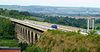 Newton Cap viaduct - Geograph - 14307.jpg