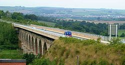 Newton Cap viaduct - Geograph - 14307.jpg