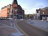 Sudell Cross, Blackburn - Coppermine - 8980.jpg