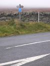 Bayr ny Skeddan (Herring Road on Isle of... (C) Shazz - Geograph - 2118373.jpg