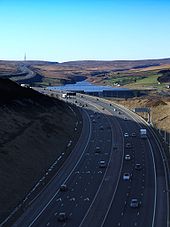 Calderdale2010-scammonden3.jpg