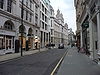 London - The City - Chancery Lane - Geograph - 1784769.jpg