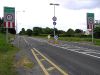 Road at Ballincar - Geograph - 824383.jpg