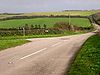 The Coast Road - Geograph - 369980.jpg