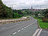A446 Coleshill bypass - Coppermine - 7746.jpg