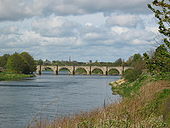 Bridge of Dee, Aberdeen - Geograph - 7768.jpg