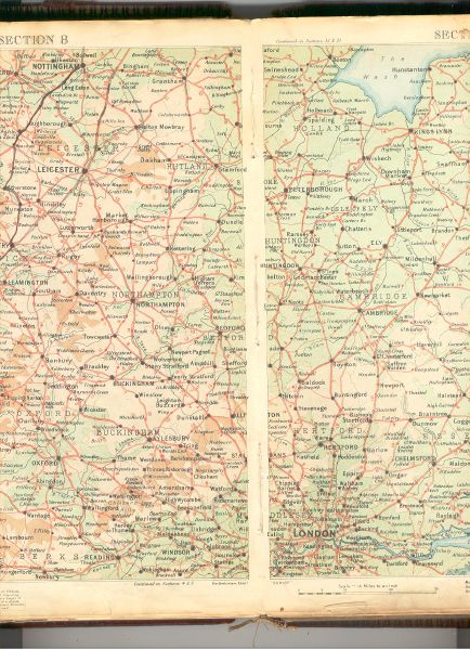 File:Dunlop Map 8-9 - South East Midlands - Coppermine - 2549.jpg