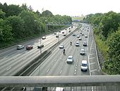 M25 - Coppermine - 20125.jpg