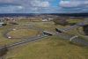 M8 A8 Shawhead Junction - aerial from SW.jpg