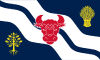 Oxfordshire flag.png