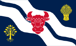 Oxfordshire flag.png