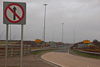 The M1 near Ardee (2) - Geograph - 315644.jpg