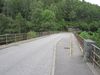 A831 Cannich Bridge.jpg