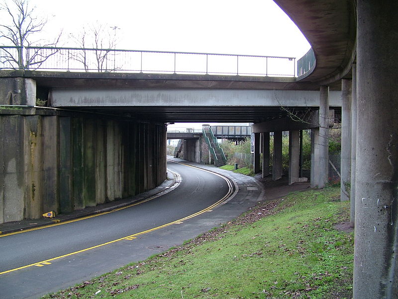 File:Ashton Gate2.jpg