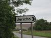 Sign for Jericho.jpg
