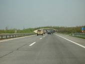 A4 heading towards Hungary - Coppermine - 4204.JPG