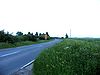 B1040 towards Papworth - Geograph - 456130.jpg