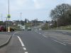 Lisburn North Feeder Road (A513) - Geograph - 365381.jpg
