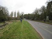 Site of Smerrill Aqueduct - Geograph - 1206821.jpg