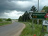 A14 Cambridge Junction 32 (Histon) - Coppermine - 6115.jpg