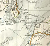 Aust Ferry 1949 OS.jpg