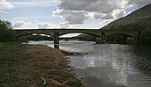 Kilchurn-br7.jpg