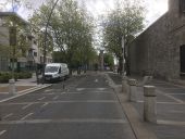 Kilmainham R839.jpg