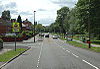 Norman Road, Smethwick 2007 - Coppermine - 11992.jpg