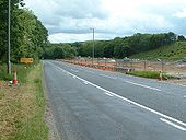 Old A30, now A389. - Coppermine - 12127.jpg