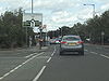 A2022 junction with primary route A21. - Coppermine - 8555.jpg