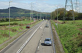 A465 near Abergavenny - Coppermine - 12709.jpg