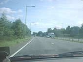 A50, Uttoxeter - Coppermine - 3248.jpg