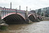 Lambeth Bridge.jpg