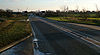 Level Crossing near Little London - Geograph - 294147.jpg