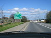 N30 Eastbound through New Ross - Coppermine - 5623.JPG