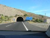 Tunel el Salvaje - GC1 - Coppermine - 22075.JPG