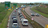 A90 Forth Bridge - Coppermine - 6031.jpg