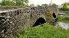 Bells Bridge, Dromara - Geograph - 2996270.jpg