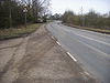 Buckden Road (B1514) - Geograph - 1732812.jpg