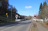 Garve level crossing and red light camera.jpg